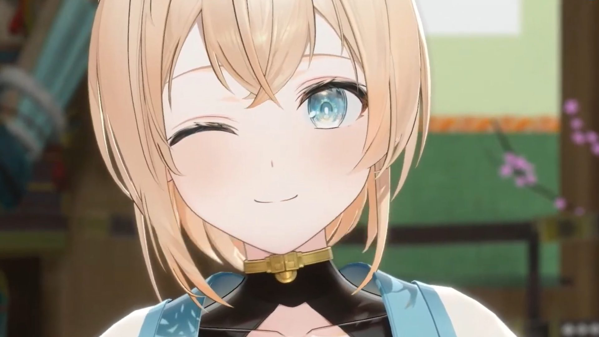 可愛いポイント画像